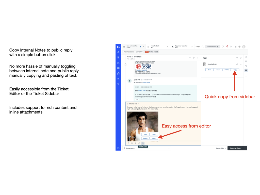 Save as Draft thumbnail 2