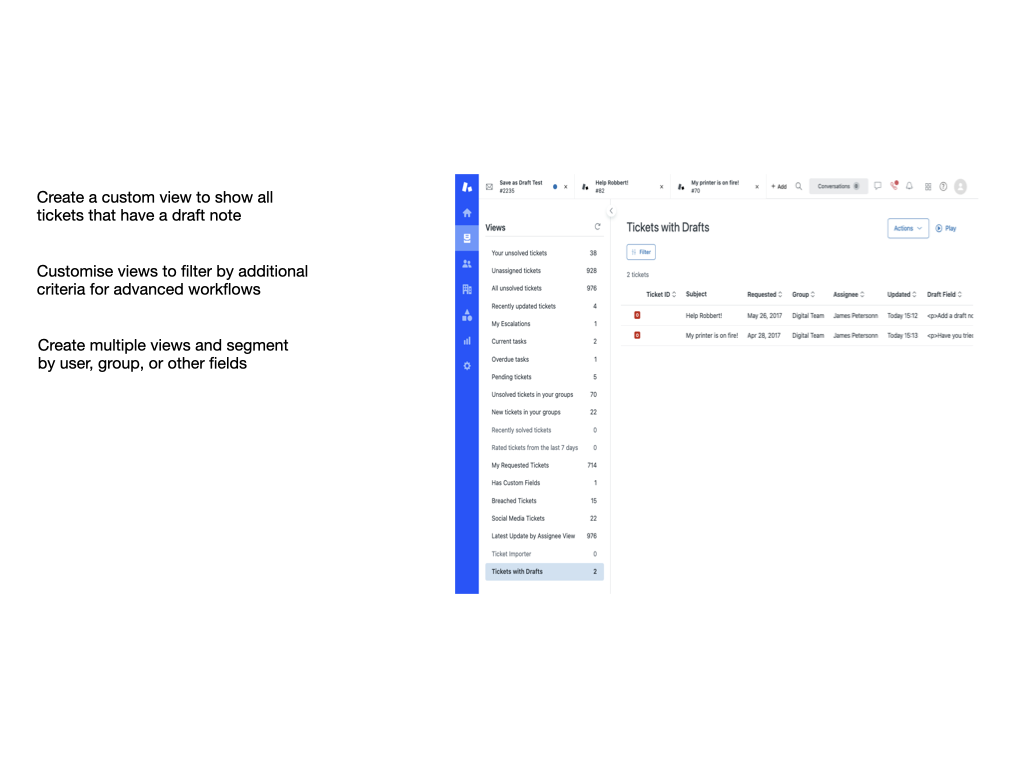 Save as Draft thumbnail 3